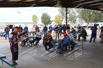 media/Nov-07-2022-Lets Ride (Mon) [[fbd0a82950]]/Around the Pits/